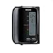 Philips WirelessUpper Arm Blood Pressure Monitor with Adult Sized Cuff included, Bluetooth Connectivity