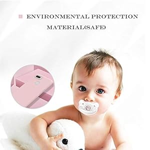 Ptny 10x Cover Silicone Compatibile con Oppo AX7, [ Custodia con Copertura Fotocamera ], Ultra Sottile Tinta Unita Cover… - immagine 4