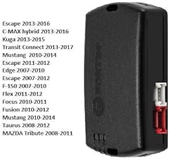 Remote Starters Amazon Com