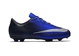 Junior Mercurial Victory V CR FG