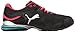 PUMA Women's Cell Riaze WN's EM Sneaker