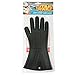 Star Wars Darth Vader Oven Glove and Kitchen Apron Set