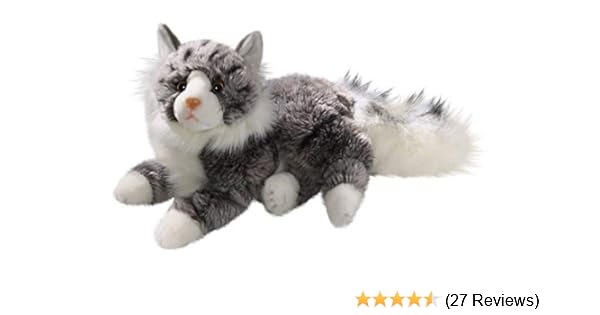 plushie store near me