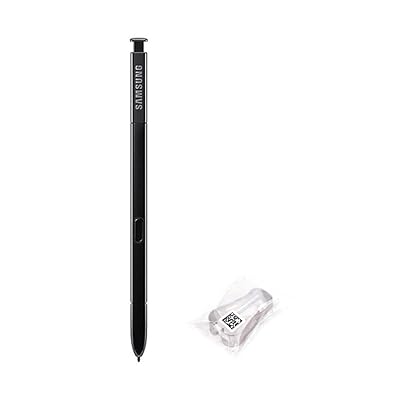 Buy Samsung Galaxy Note S Pen Stylus Black at Ubuy Kuwait