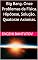 Livro Big Bang. Onze Problemas da Física. Hipótese, Solução. Quatorze Axiomas. (Português Brasileiro. TEORIA DO BIG BANG. MATÉRIA ESCURA. ENERGIA ESCURA. Livro 4)