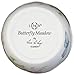 Lenox Butterfly Meadow Tumbler