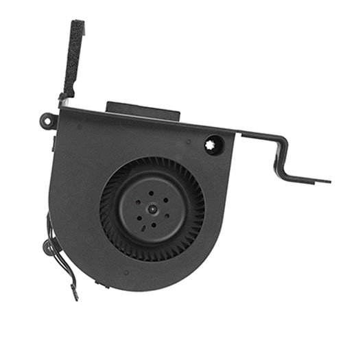 Odyson iMac Optical Drive Fan