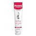 Mustela Maternity Stretch Marks Cream for Pregnancy - with 96% Natural Ingredients & Avocado Peptides - Lightly Fragranced - 5.07 fl. oz.
