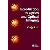 41a6LYUHF%2BL. SS100 Introduction-to-Optics-and-Optical-Imaging-SpieIEEE-Series-on-Imaging-Science-and-Engineering-1st-Edition