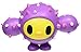 Tokidoki Cactus Pets (random blind box collectible)