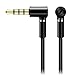 Sennheiser Momentum 2.0 for Samsung Galaxy - Black (Discontinued by Manufacturer)