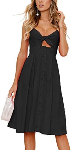 white off shoulder white dress Ella White Off Shoulder Formal Dress - 8