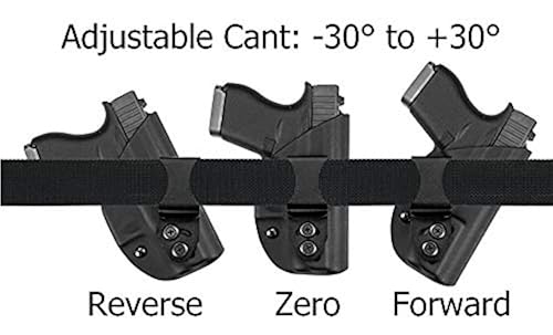 Vedder Holsters - : Customer Questions & Answers