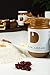 Dulce Leche - the Original Caramel Cream Spread - Gluten-Free - no Palm Oil, no Trans Fats - the Whole Family Will Love it - Only 70 Calories Per Serving (15.8 ounce Jar)