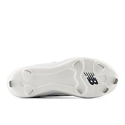 New Balance Women's Fresh Foam Velo V3 Softball