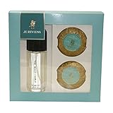 Je Reviens by Worth for Women Gift Set, 3 Piece