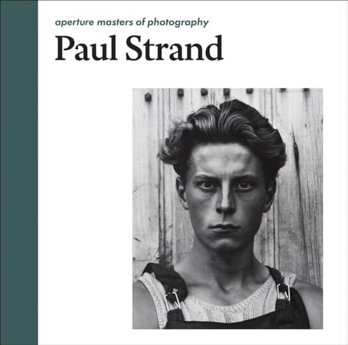 Henri Cartier-Bresson: The Man, The Image & The World: Clair, Jean
