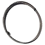 Ryobi Part # A02BS04 acc-67