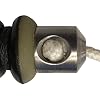 Spearit-5816mm-Super-Premium-Speargun-Bands-with-Stainless-Steel-Inserts-Spectra-Wishbones-and-Primeline-Small-ID-Rubber-Select-Length Spearit-5816mm-Super-Premium-Speargun-Bands-with-Stainless-Steel-Inserts-Spectra-Wishbones-and-Primeline-Small-ID-Rubber-Select-Length