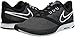 Nike Zoom Strike