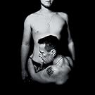 Songs Of Innocence [2 CD][Deluxe Edition]