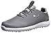 PUMA Men's Ignite Pwradapt Leather Golf Shoe