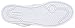 adidas Women's Shoes | Raleigh Mid Fashion Sneakers, White/Black/White, (7.5 M US)