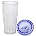 Aladdin 20oz Insulated Cold To-Go Tumbler, Periwinkle