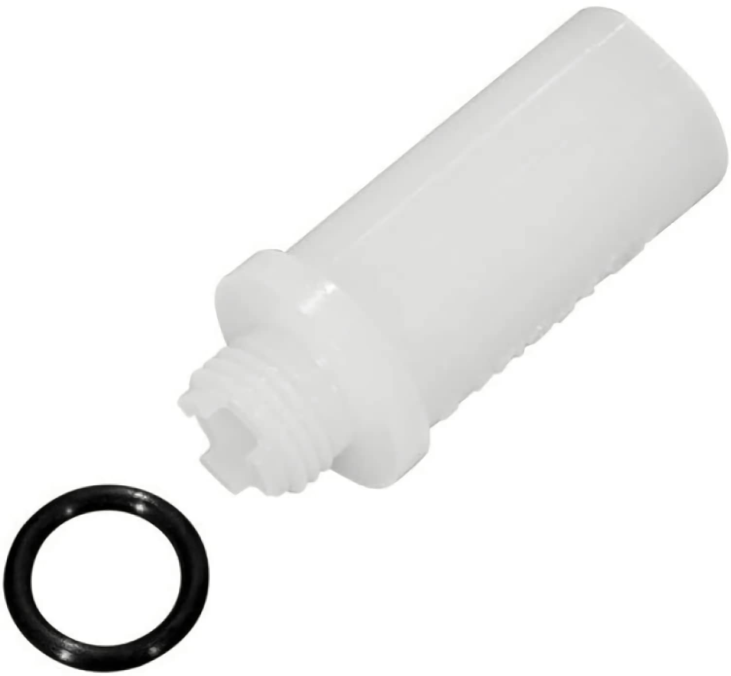 Shimano ST-R9120 Funnel Adapter And O-ring - MRRP 5.99