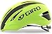 Giro GH20140 Mens Air Attack Aero Helmet