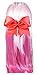 HipGirl Boutique Girls Women 6