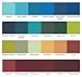 Aquablend by Spectrum Noir Naturals Spectrum Noir AquaBlend Watercolour Pencil Set