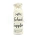 After School Supplies Wine bags-Present for Teacher Gift for Coworkers Teacher appreciation gift wine bottle bags with drawstring-After school snack wine glass cover cotton burlap wine bags