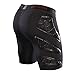G-Form Baseball Pro Sliding Shorts - Adult and Youth