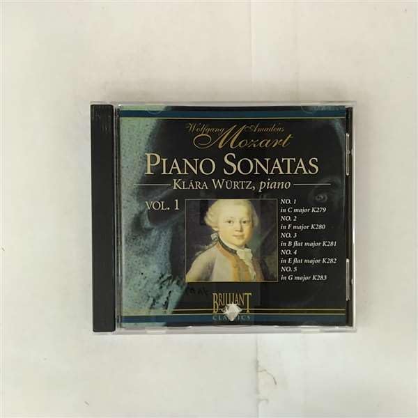 Idil Biret, Chopin, Andrea Immer, Robert Stankovsky, Slovak State