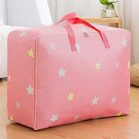 Bolsas mudanza grandes | Bolsas de plástico, de papel, de tela
