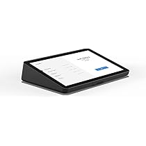 Logitech Tap IP em grafite | Amazon.com.br