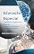 Livro Educação Especial: Problemas Cognitivos e Motores - Avaliação, Classificação e Planificação de Apoios