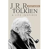 J.R.R. Tolkien: A Life Inspired
