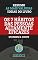 Livro Os 7 Hábitos das Pessoas Altamente Eficazes - Stephen R. Covey - Resumo: As ideias mais valiosas do livro