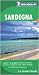 Sardegna