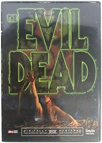 Amazon.com: チャイルド・プレイ [DVD] : Movies & TV