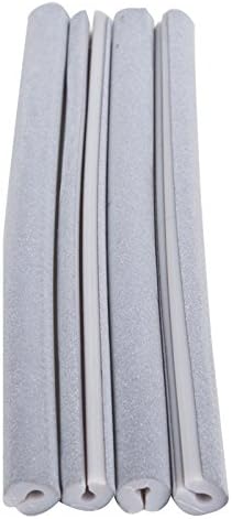 reflective spoke covers