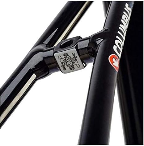 cinelli experience 2018