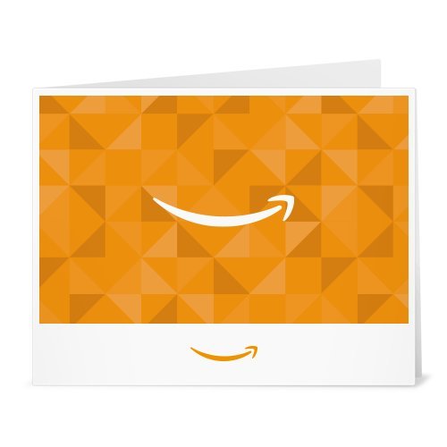 Mua Amazon Gift Card Printable - 41a6aA9rWJL