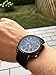 Casio Edifice Men's Watch EQS-500C-1A1ER