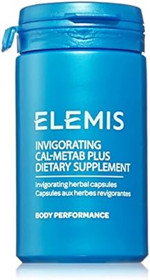 elemis kicks
