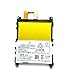 3000mAh Battery Replacement Battery For Sony Xperia Z1 C6902 C6903 C6906 C6943 L39h 1588-4170 LIS1525ERPC