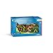 Schleich North America Feathered Raptors