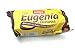 Eugenia Original Cookie with Cocoa Cream 1 Pack of 10 (10x36g)